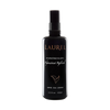 Hydrating Elixir I