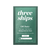 OffDuty™ Sea Algae + Bio-Peptide Smoothing Biodegradable Eye Mask - Single