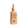 Luna Nectar-Mars Sand Volumizing Adaptogenic Dry Shampoo-Hair-A.R006-The Detox Market | 