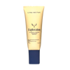 Luna Nectar-Exploration 02 Ampoule Hydrating Conditioner-Hair-A.R027-The Detox Market | 