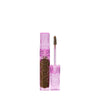 Kosas-Air Brow Tinted Volumizing Treatment Gel-Makeup-AIRBROW_Tinted_PDP_NA_HeroVessel_MediumBrown_2.2025-The Detox Market | Medium Brown - Neutral medium brown
