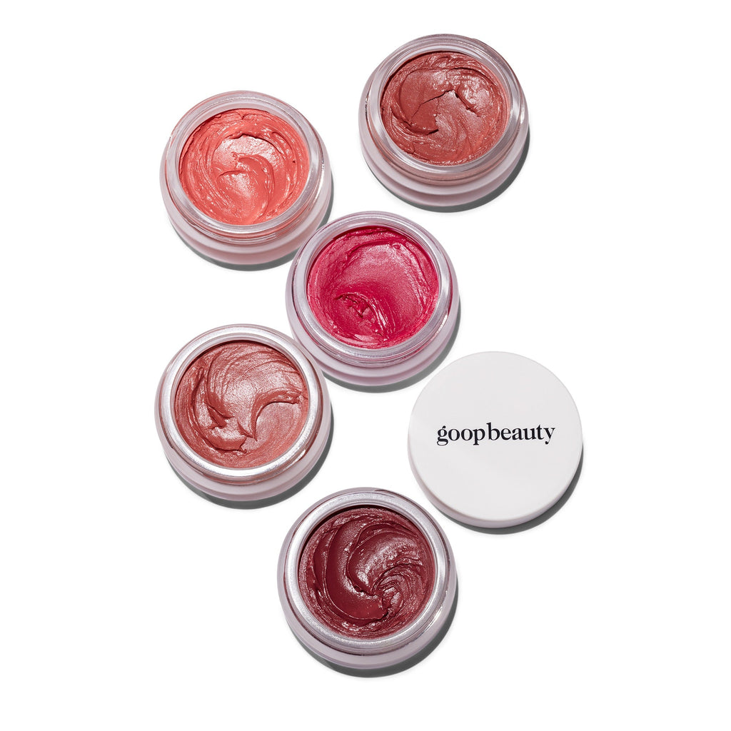 Goop-Colorblur Glow Balms-Makeup-ALLSHADES_goopbeauty_GB08_group_045_V2-The Detox Market | 