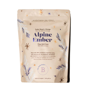 The Bathologist-Alpine Ember-Body-ALPINEENBERONWHITEFLATLAY-The Detox Market | 