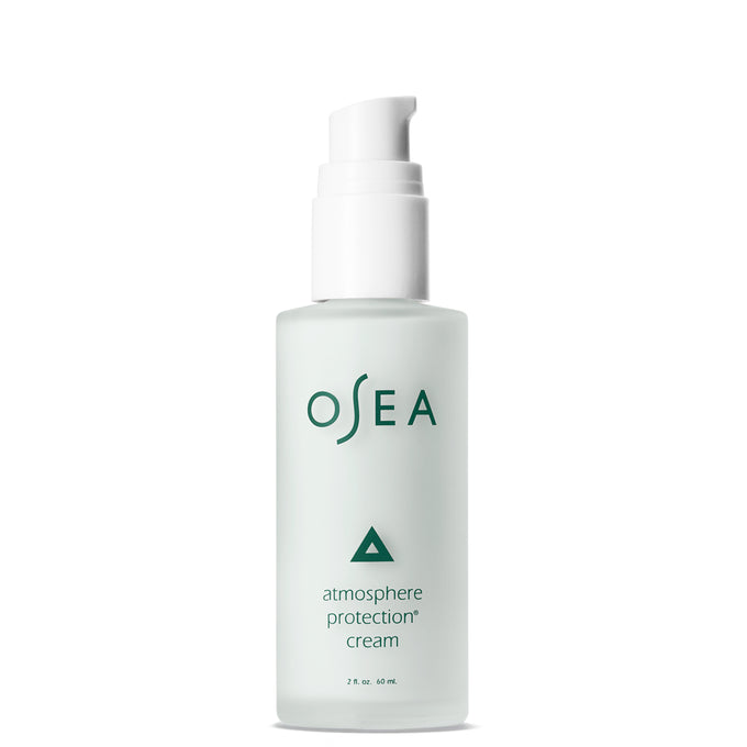 OSEA-Atmosphere Protection Cream-Skincare-APC-1_01-The Detox Market | 