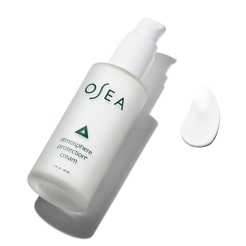 OSEA-Atmosphere Protection Cream-Skincare-APC-1_02-The Detox Market | 
