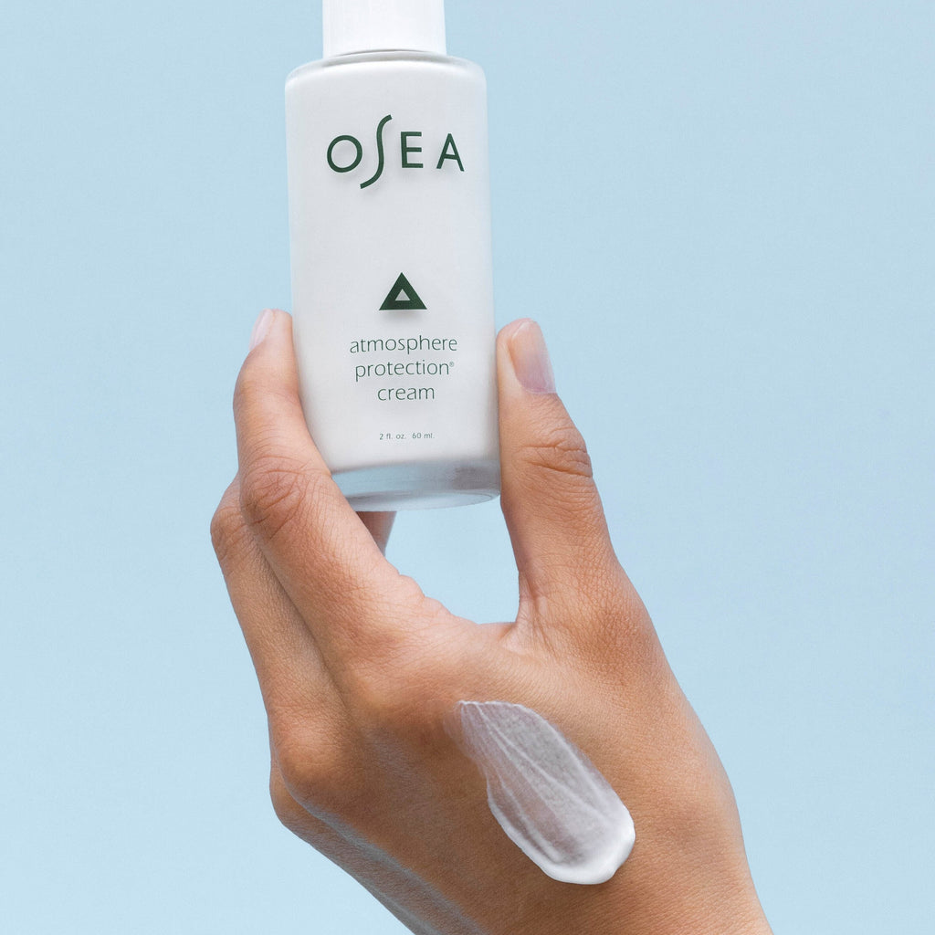 OSEA-Atmosphere Protection Cream-Skincare-APC-1_07-The Detox Market | 