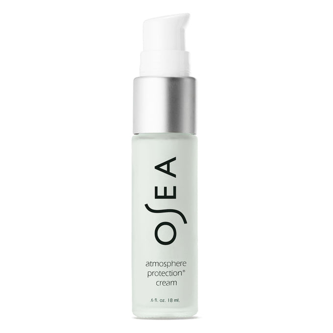 OSEA-Osea - Travel Size Atmosphere Protection Cream GWP-GWP-APC-S_01-The Detox Market | 