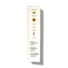 Aralea Beauty-Sun Kiss Balm-Skincare-ARALEACLEAR2_Package_Back-The Detox Market | 