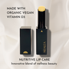 Aralea Beauty-Sun Kiss Balm-Skincare-ARALEACLEAR4_Tube_StandupwithText_Silk-The Detox Market | 