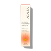 Sun Kiss Tint - Coral - Makeup - Aralea Beauty - ARALEACORAL1_Package_Front - The Detox Market | 