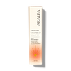 Sun Kiss Tint - Dahlia - Makeup - Aralea Beauty - ARALEADAHLIA1_Package_Front - The Detox Market | 