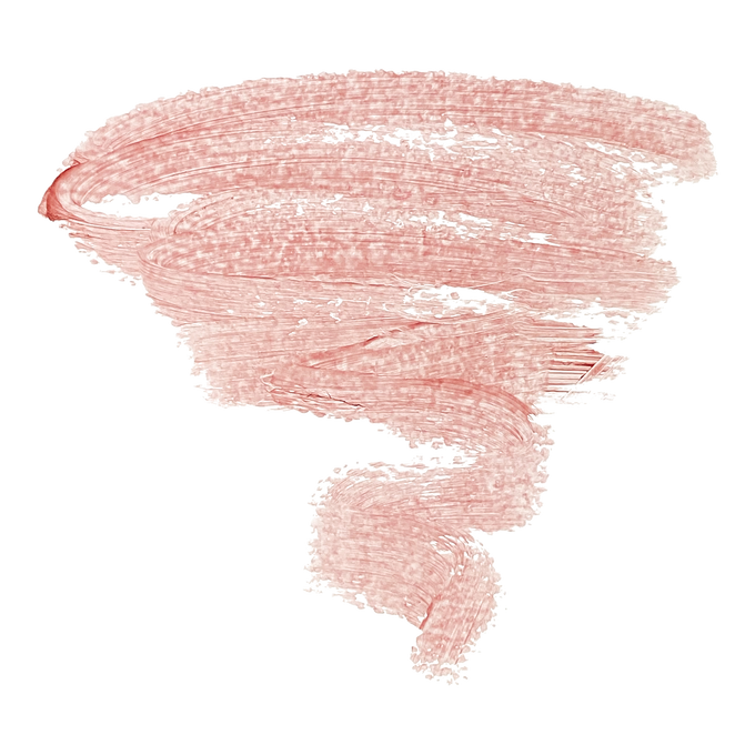 Sun Kiss Tint - Dahlia - Makeup - Aralea Beauty - ARALEADAHLIA4_ColourSwatch - The Detox Market | 