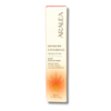 Aralea Beauty-Sun Kiss Tint - Dusk-Makeup-ARALEADUSK1_Packaging_Front-The Detox Market | 