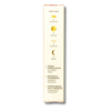 Aralea Beauty-Sun Kiss Tint - Dusk-Makeup-ARALEADUSK2_Packaging_Back-The Detox Market | 