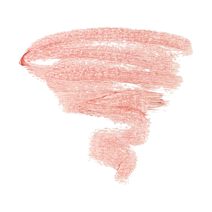 Aralea Beauty-Sun Kiss Tint - Dusk-Makeup-ARALEADUSK4_ColourSwatch-The Detox Market | 