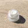 OSEA-Advanced Repair Eye Cream-