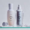 Agent Nateur-Acid (Wash) Lactic Acid Brightening Cleanser-Skincare-AW_3-The Detox Market | 