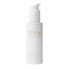 Agent Nateur-Acid (Wash) Lactic Acid Brightening Cleanser-Skincare-Acid_Wash_LacticAcidBrighteningCleanser_Old-The Detox Market | 