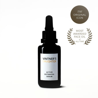Vintner's Daughter-Active Botanical Serum by Vintner's Daughter-Skincare-ActiveBotanicalSerumbyVintner_sDaughter_81f1f47c-a250-475a-9f72-0845646fab17-The Detox Market | 
