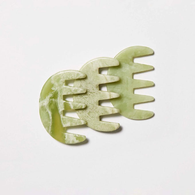 Lanshin-Scalp Stimulator - Jade-Hair-Adapted_Scalp_Jade_Ecomm_2_1512x_e871bb06-c310-4ada-8b73-7f6fb23236b1-The Detox Market | 