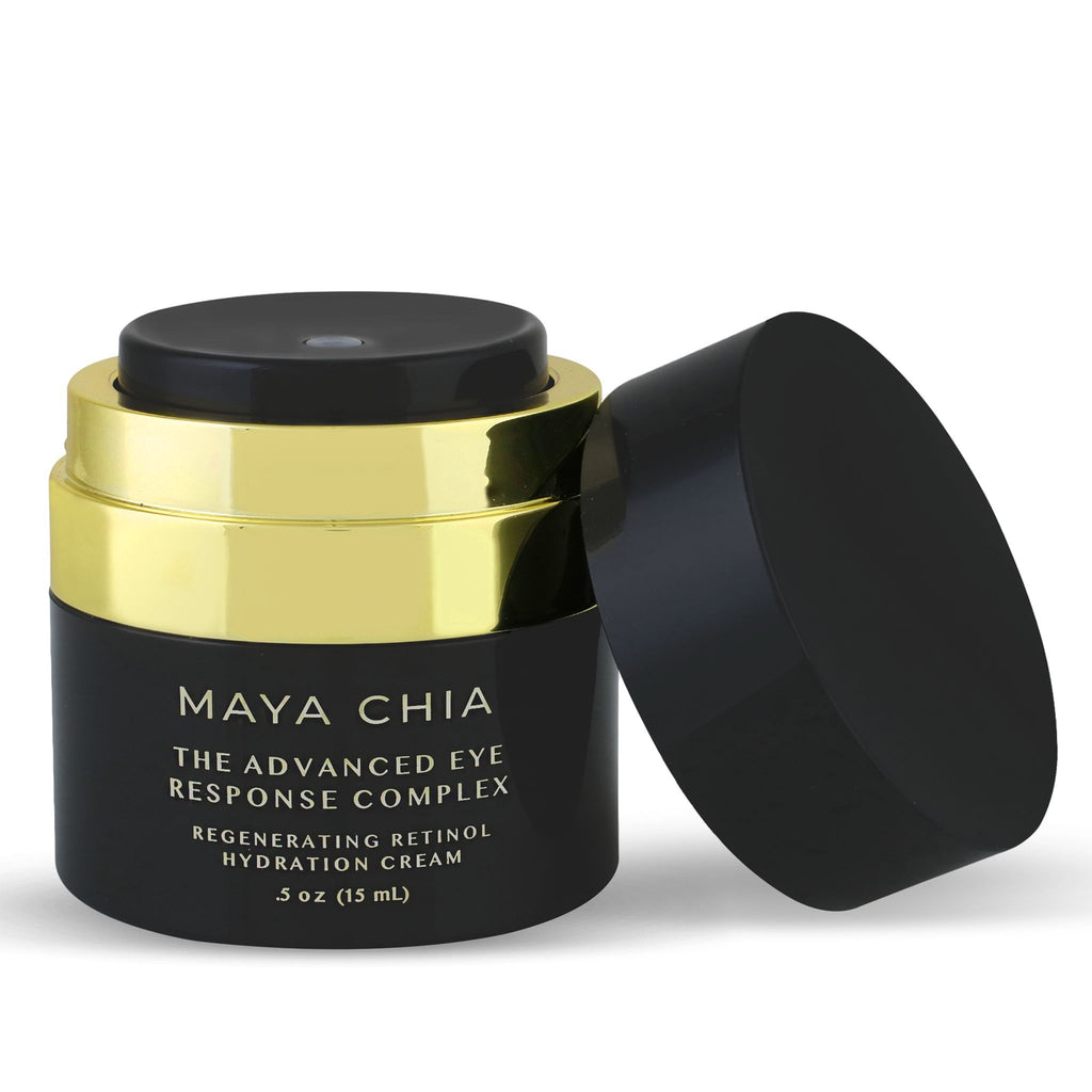 Maya Chia-The Advanced Eye Response Complex-Skincare-AdvancedEyeResponseComplex1-The Detox Market | 