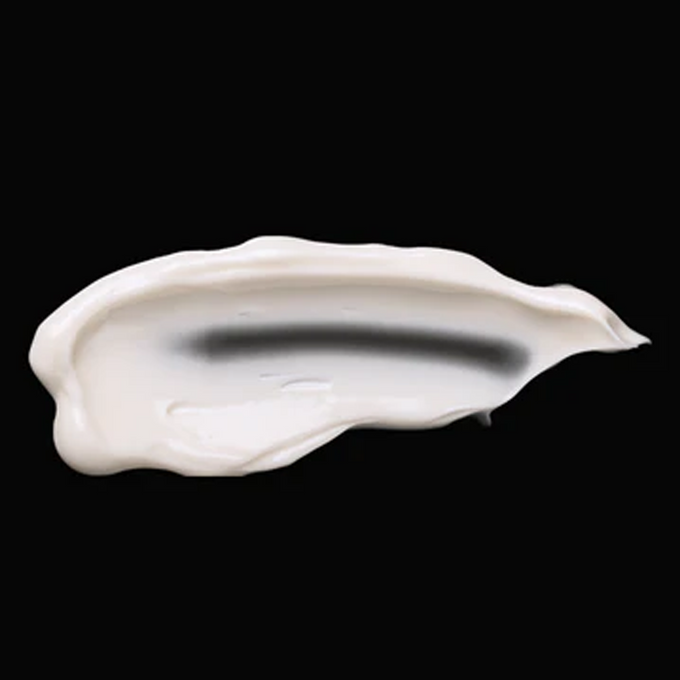 Maya Chia-The Advanced Eye Response Complex-Skincare-AdvancedEyeResponseComplex2-The Detox Market | 