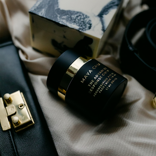 Maya Chia-The Advanced Response Complex Treatment-Skincare-AdvancedResponseComplex4-The Detox Market | 