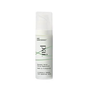 Pai Skincare-Age Confidence Nad & Tri Peptide Renewal Serum-Skincare-AgeConfidenceNadTriPeptideRenewalSerum_7f566907-a92a-4da1-85ff-8bee19067aee-The Detox Market | 
