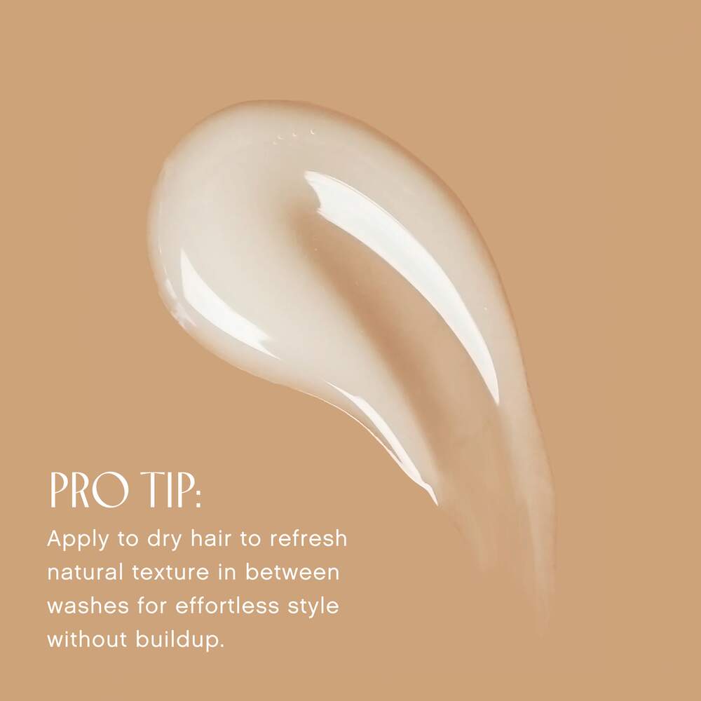 Innersense-Air Dry Styling Cream-Hair-AirDryCream_PDP_Infographic_ProTip-DetoxMarket_1000x1000_72DPI-The Detox Market | 