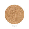 Satin Matte Foundation - Makeup - Alima Pure - Alima_Pure_Satin_Matte_Foundation_Swatch_Beige_5 - The Detox Market | Beige 5