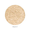 Satin Matte Foundation - Makeup - Alima Pure - Alima_Pure_Satin_Matte_Foundation_Swatch_Warm_1 - The Detox Market | Warm 1