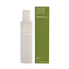 Irene Forte-Almond Cleansing Milk-Skincare-AlmondCleansingMilk-The Detox Market | 