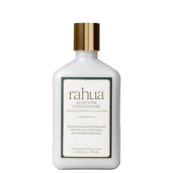 Rahua-Aloe Vera Conditioner-Hair-AloeVeraConditionerSilo-The Detox Market | 