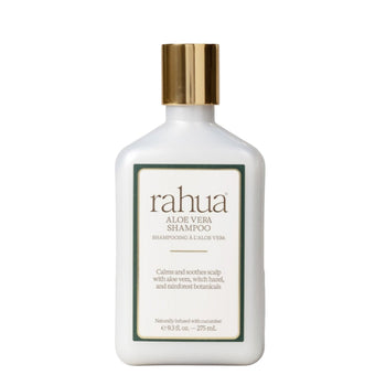 Rahua-Aloe Vera Shampoo-Hair-AloeVeraShampooSilo-The Detox Market | 