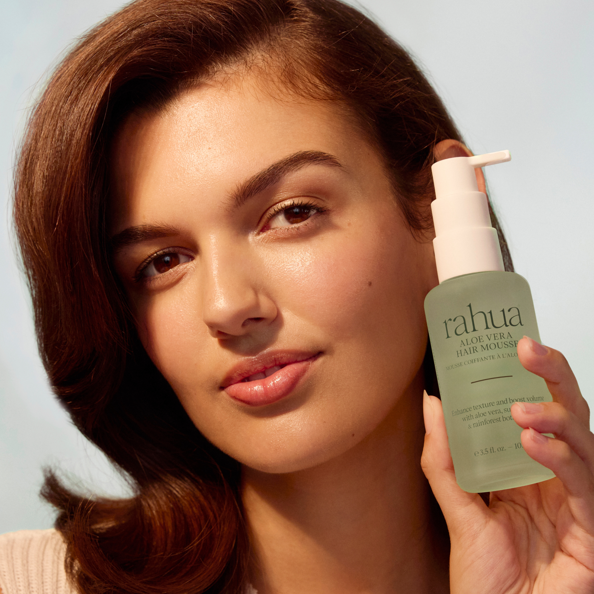 Rahua-Aloe Vera Hair Mousse-Hair-AloeVera_HairMousse_PDP_2-The Detox Market | 