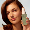 Rahua-Aloe Vera Hair Mousse-Hair-AloeVera_HairMousse_PDP_2-The Detox Market | 
