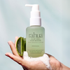 Rahua-Aloe Vera Hair Mousse-Hair-AloeVera_HairMousse_PDP_5-The Detox Market | 
