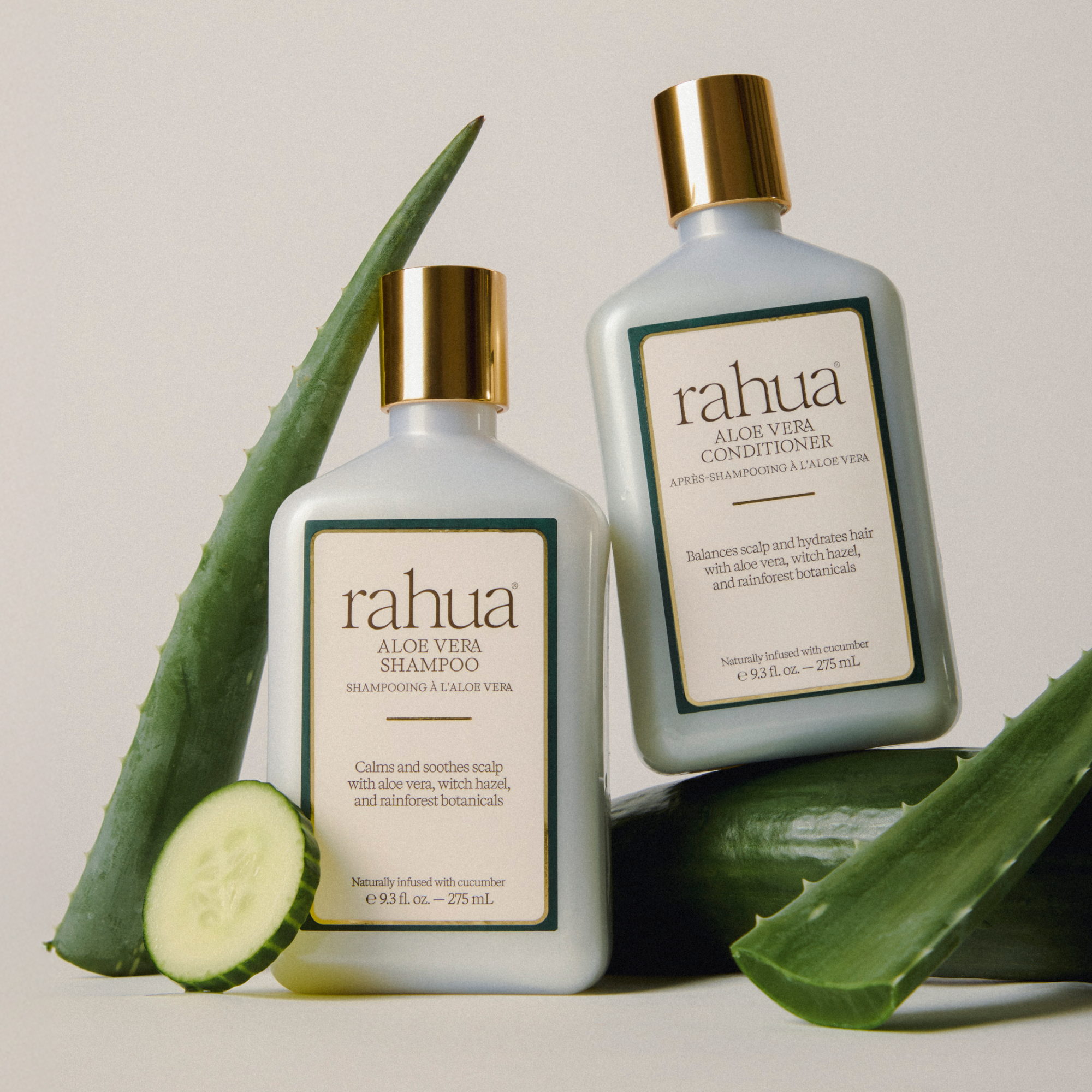 Rahua-Aloe Vera Shampoo-Hair-Aloe_Shampoo_9.3oz_PDP_4-The Detox Market | 