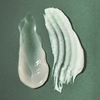 Rahua-Aloe Vera Shampoo-Hair-Aloe_Shampoo_9.3oz_PDP_7-The Detox Market | 