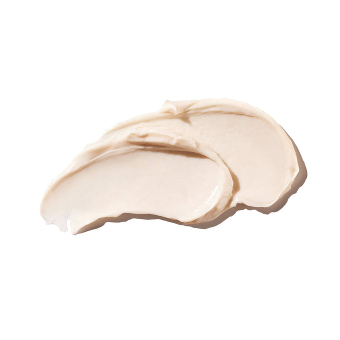 Ursa Major-Alpine Rich Cream-Skincare-Alpine-Rich-Cream-04-The Detox Market | 