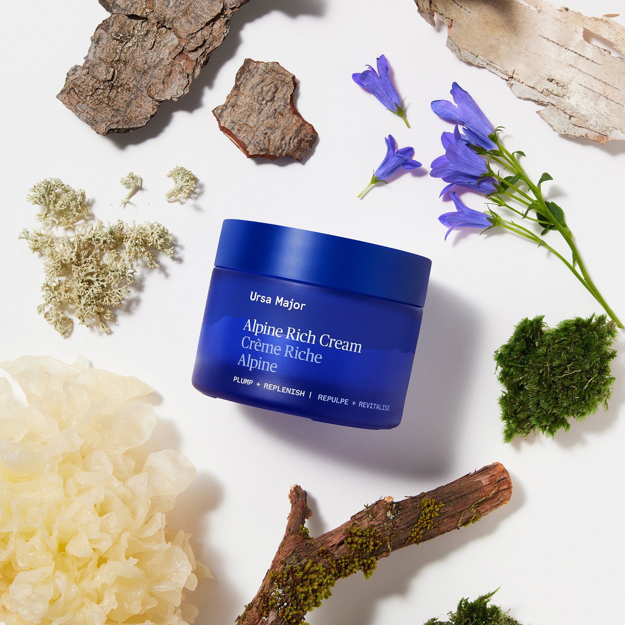 Ursa Major-Alpine Rich Cream-Skincare-Alpine-Rich-Cream-05_87ec288d-d8a8-4264-b3a2-a262f1364e0c-The Detox Market | 