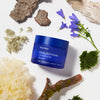Ursa Major-Alpine Rich Cream-Skincare-Alpine-Rich-Cream-05_87ec288d-d8a8-4264-b3a2-a262f1364e0c-The Detox Market | 