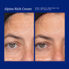 Ursa Major-Alpine Rich Cream-Skincare-Alpine-Rich-Cream-08_3b6fc97e-9db6-4099-ad37-b2d011edb4fc-The Detox Market | 