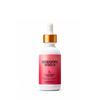 Ananda Elixirs-Shroom Soda-Wellness-AnandaElixirs-ShroomSoda-BlackCherry-The Detox Market | 