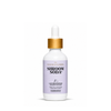 Ananda Elixirs-Shroom Soda-Wellness-AnandaElixirs-ShroomSoda-LavenderLemonade-The Detox Market | 