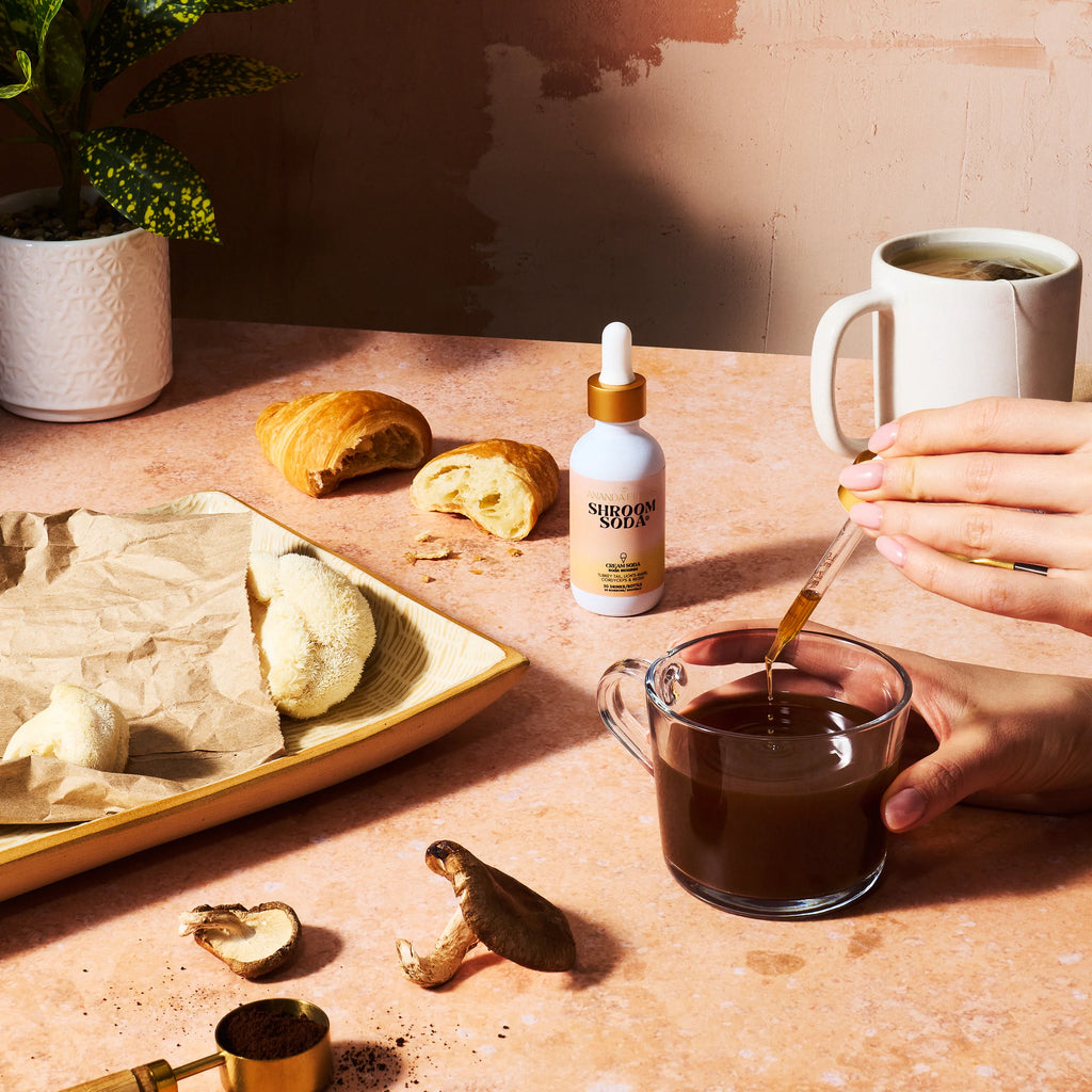 Ananda Elixirs-Shroom Soda-Wellness-AnandaElixirs_March_26__Final35-The Detox Market | Cream Soda