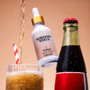 Ananda Elixirs-Shroom Soda-Wellness-AnandaElixirs_March_26__Final40-The Detox Market | Vintage Cola