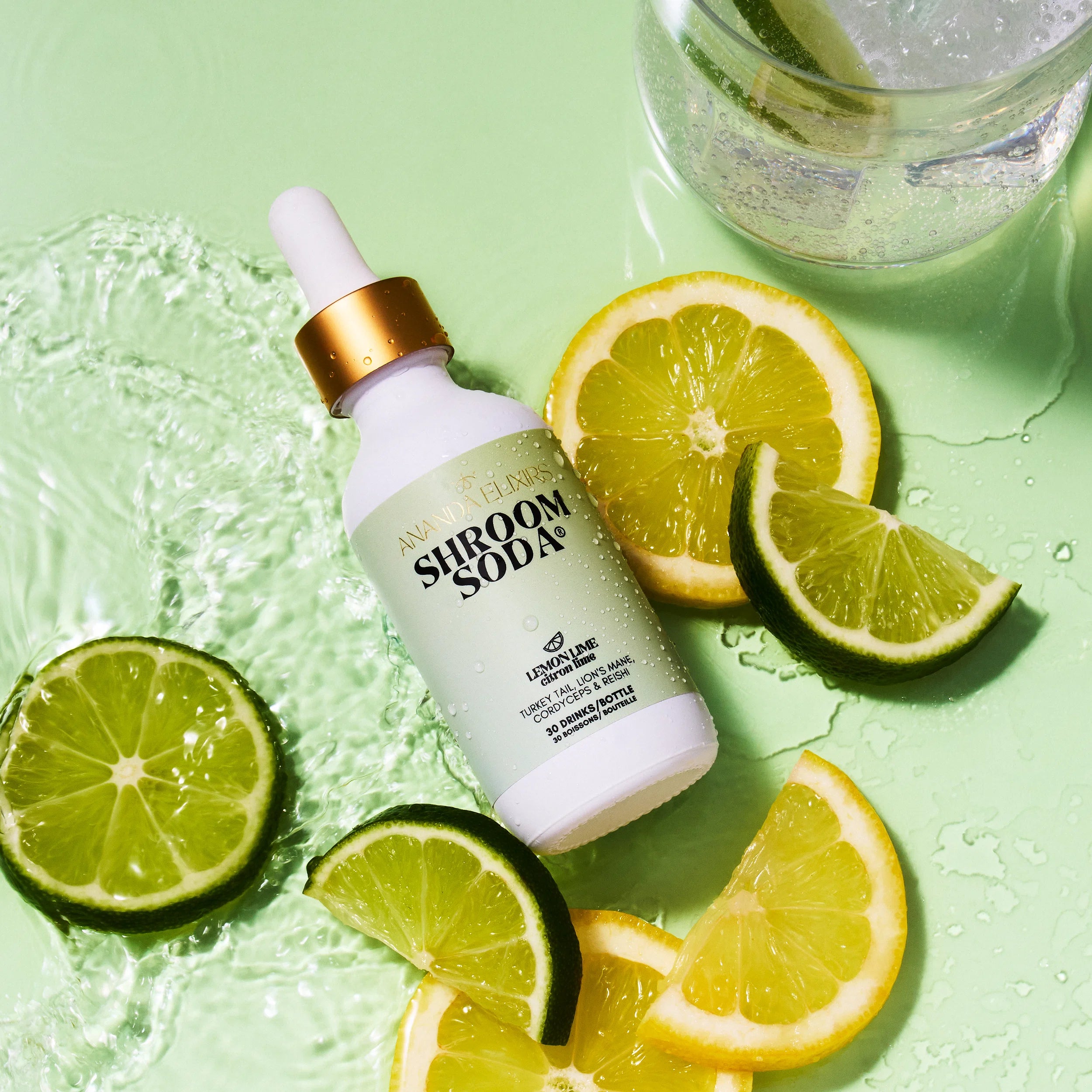 Ananda Elixirs-Shroom Soda-Wellness-AnandaElixirs_March_26__Final46-The Detox Market | Lemon Lime