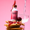 Ananda Elixirs-Shroom Soda-Wellness-AnandaElixirs_March_26__Final7-The Detox Market | Black Cherry