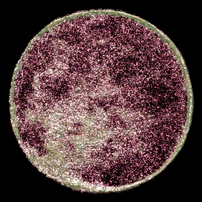 Rituel_de_Fille_-_Celestial_Eye_Soot_- The Detox Market | Ara